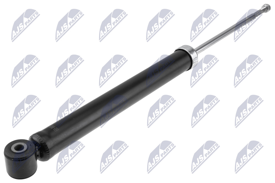 NTY A-BM-019 Stoßdämpfer