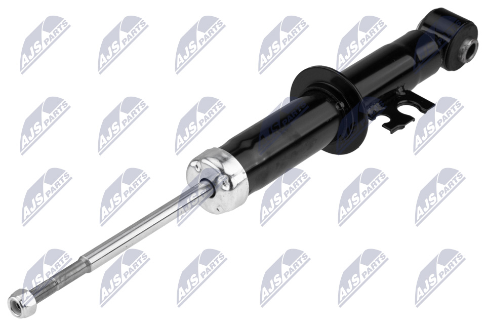 NTY A-BM-026 Stoßdämpfer