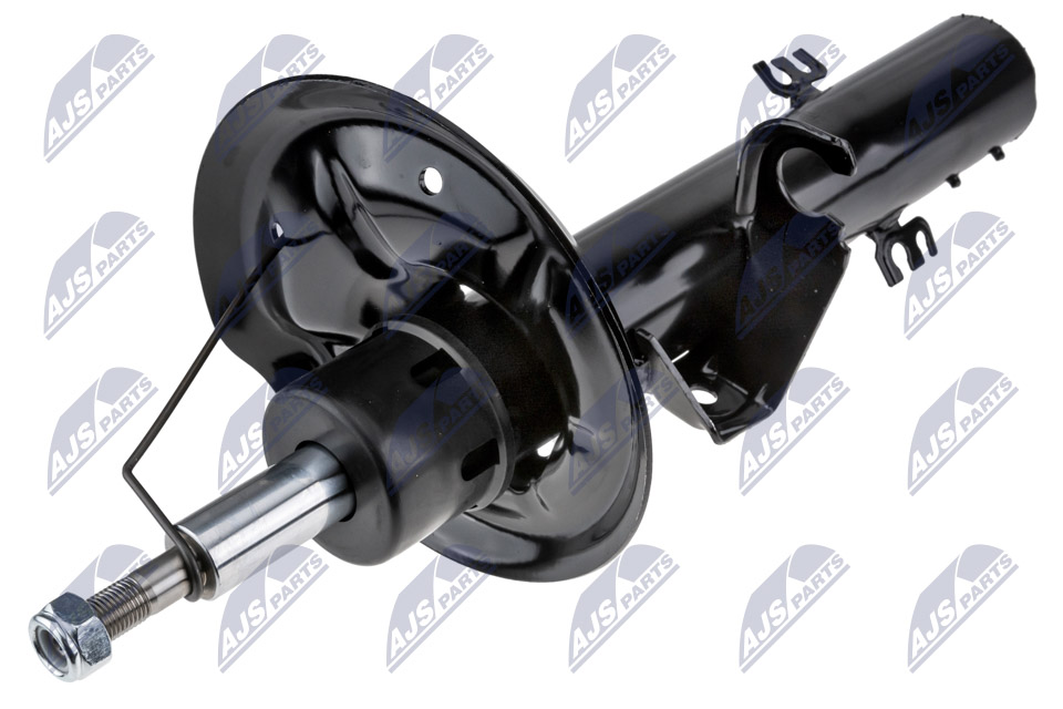 NTY A-BM-028 Stoßdämpfer