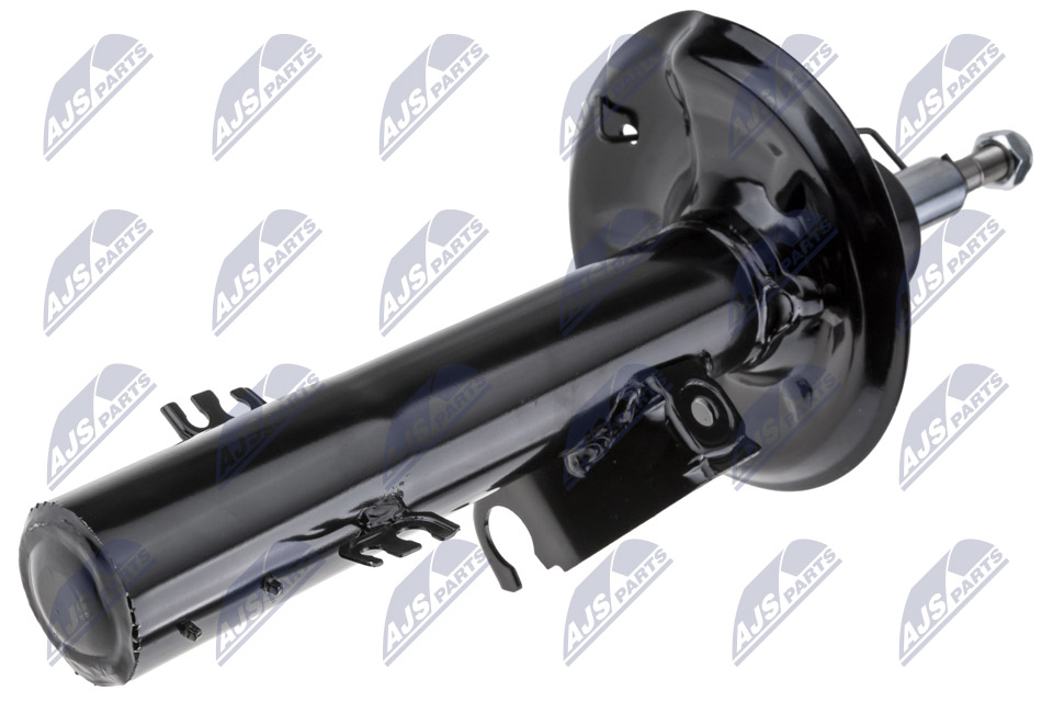 NTY A-BM-028 Stoßdämpfer