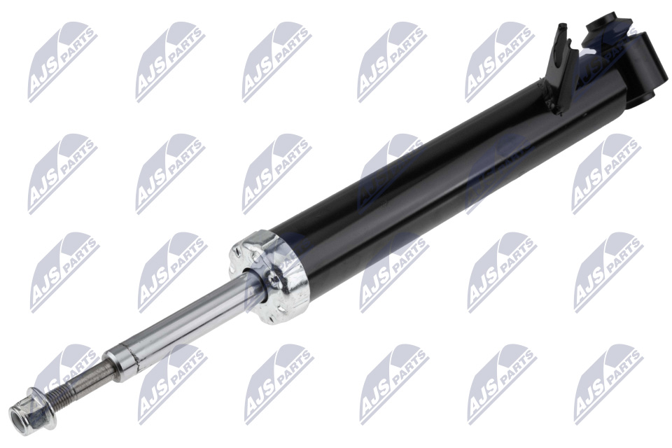 NTY A-BM-033 Stoßdämpfer