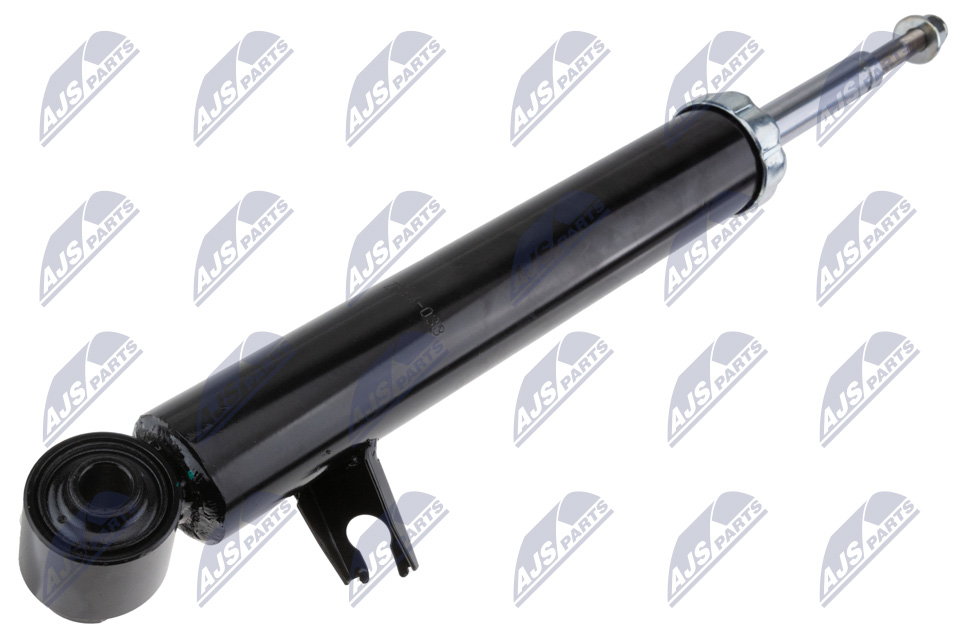 NTY A-BM-033 Stoßdämpfer