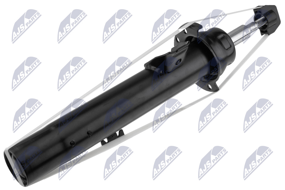 NTY A-BM-035 Stoßdämpfer