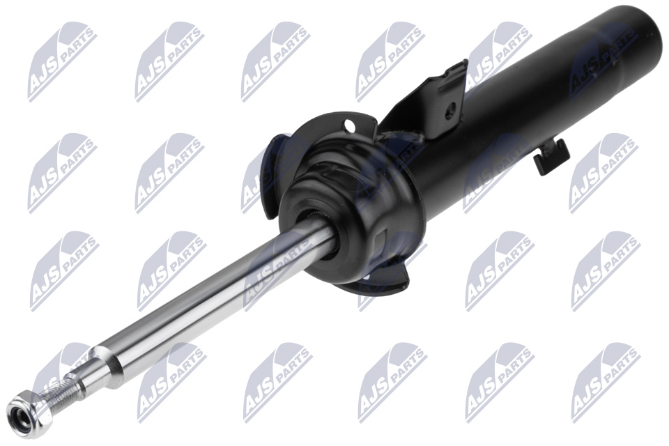 NTY A-BM-036 Stoßdämpfer