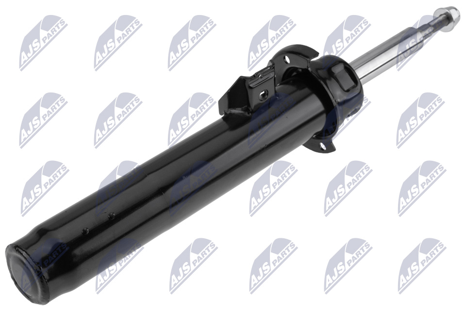 NTY A-BM-037 Stoßdämpfer