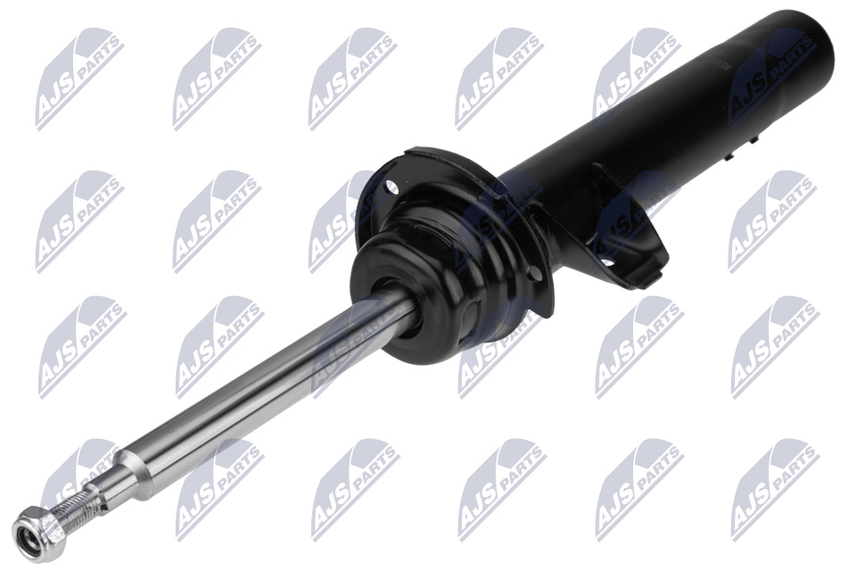 NTY A-BM-041 Stoßdämpfer