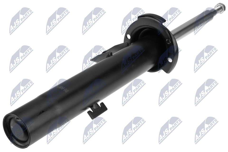 NTY A-BM-041 Stoßdämpfer