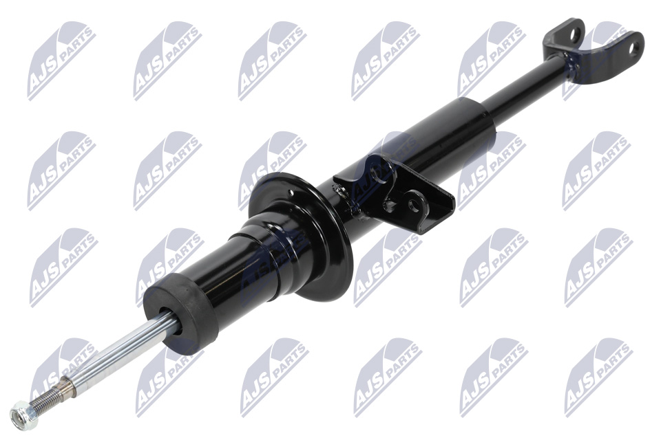NTY A-BM-042 Stoßdämpfer