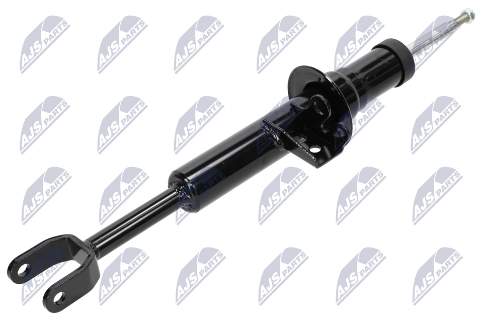 NTY A-BM-043 Stoßdämpfer