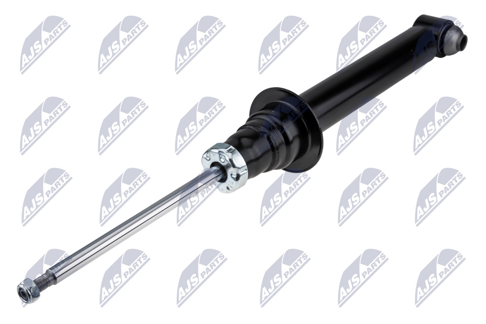 NTY A-BM-044 Stoßdämpfer