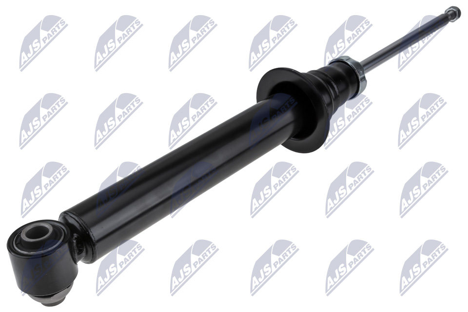 NTY A-BM-044 Stoßdämpfer