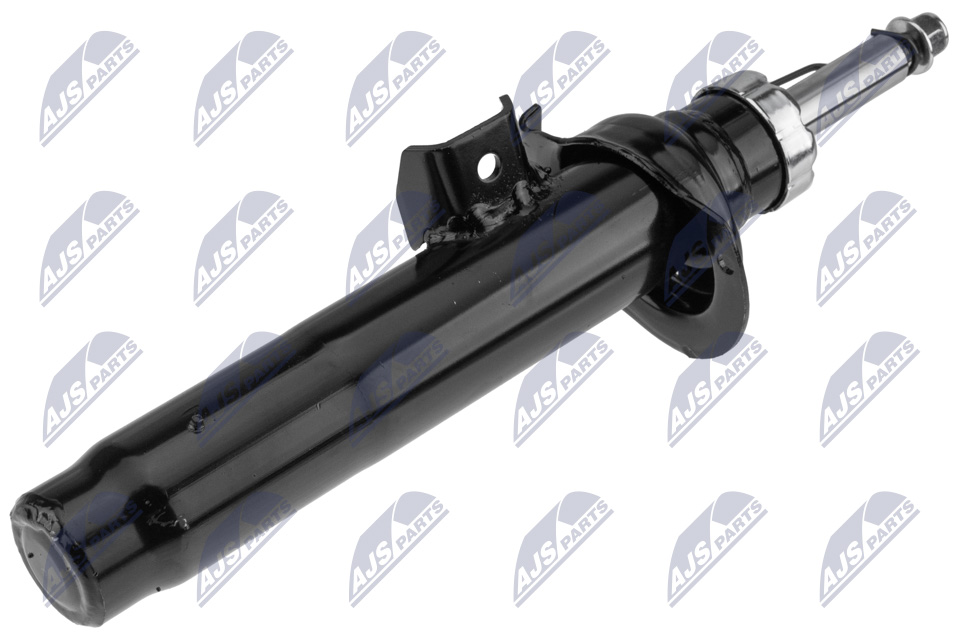 NTY A-BM-045 Stoßdämpfer