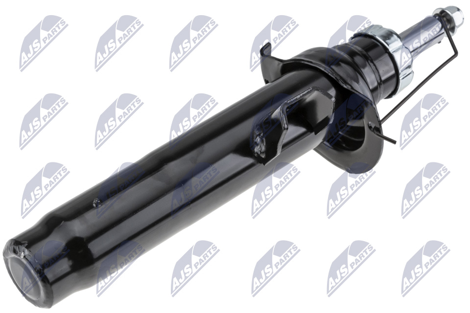 NTY A-BM-046 Stoßdämpfer