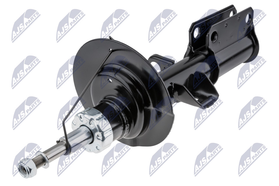 NTY A-BM-048 Stoßdämpfer