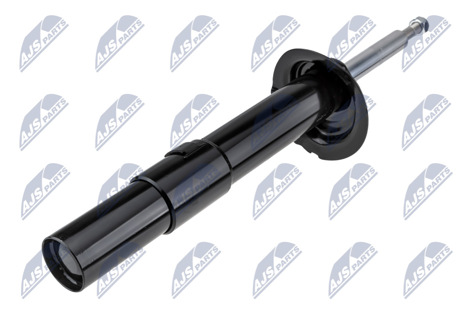 NTY A-BM-051 Stoßdämpfer
