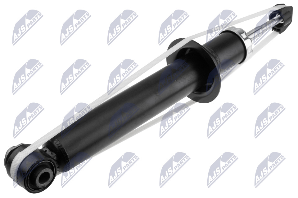 NTY A-BM-053 Stoßdämpfer