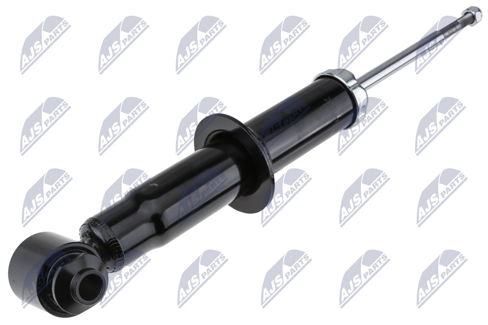 NTY A-BM-056 Stoßdämpfer