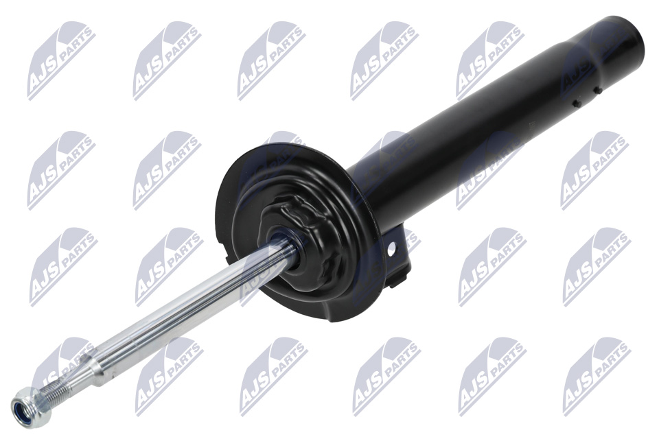 NTY A-BM-057 Stoßdämpfer
