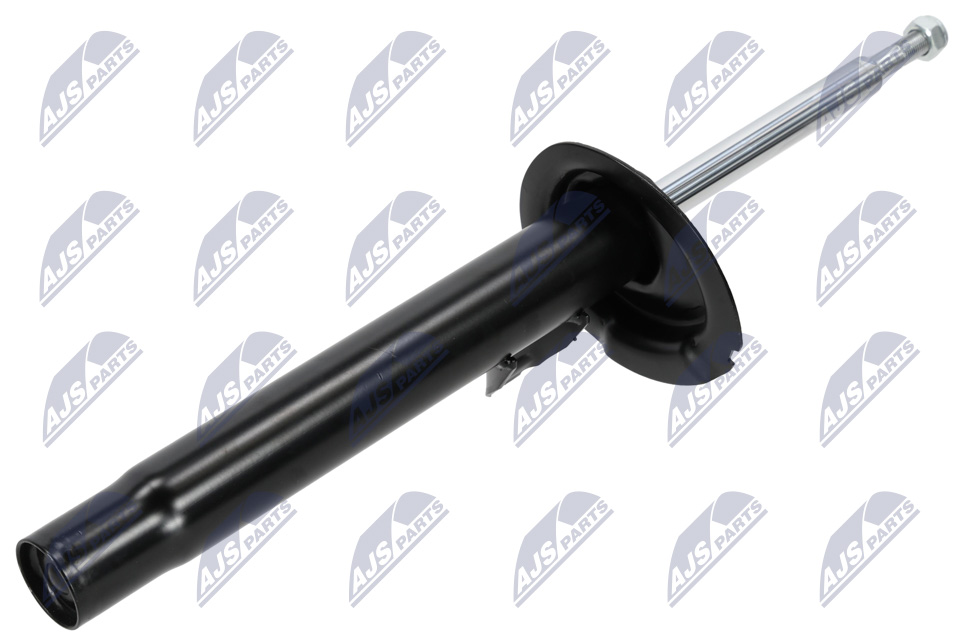 NTY A-BM-057 Stoßdämpfer