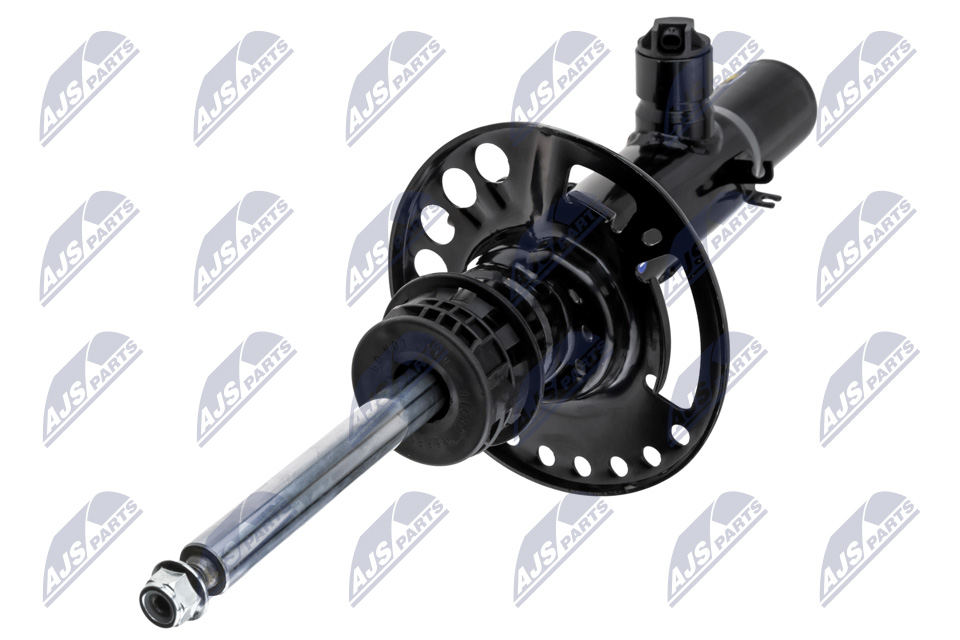 NTY A-BM-059 Stoßdämpfer