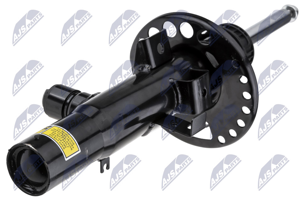 NTY A-BM-059 Stoßdämpfer