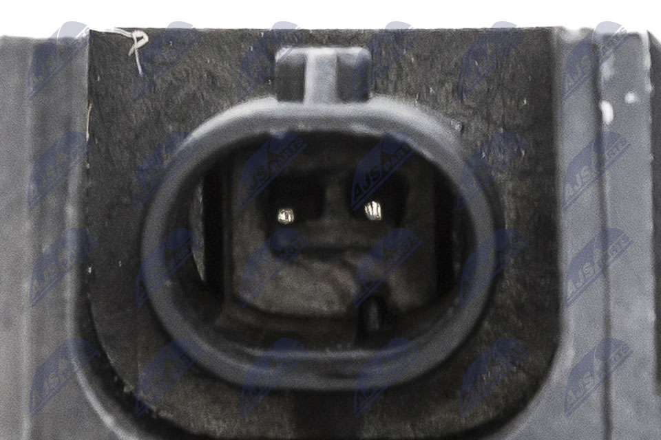 NTY A-BM-059 Stoßdämpfer