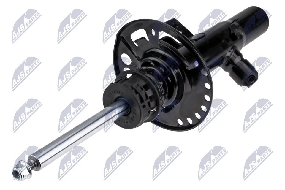 NTY A-BM-060 Stoßdämpfer