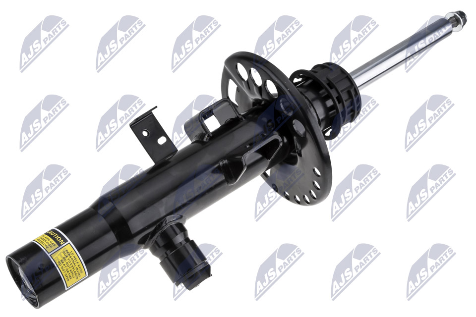 NTY A-BM-060 Stoßdämpfer