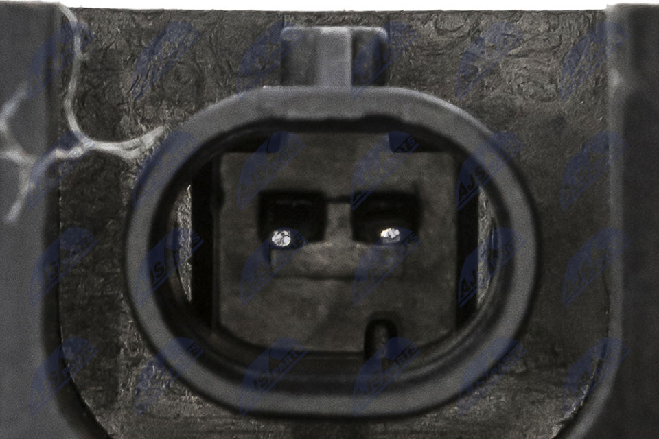 NTY A-BM-060 Stoßdämpfer