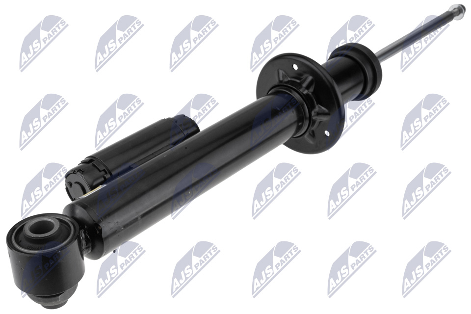 NTY A-BM-061 Stoßdämpfer