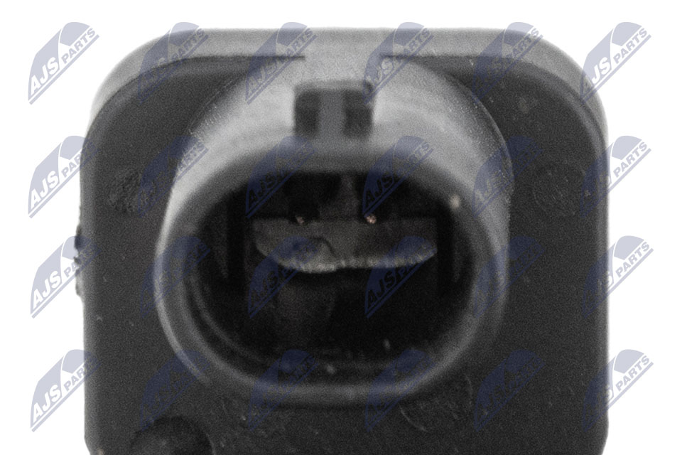 NTY A-BM-061 Stoßdämpfer