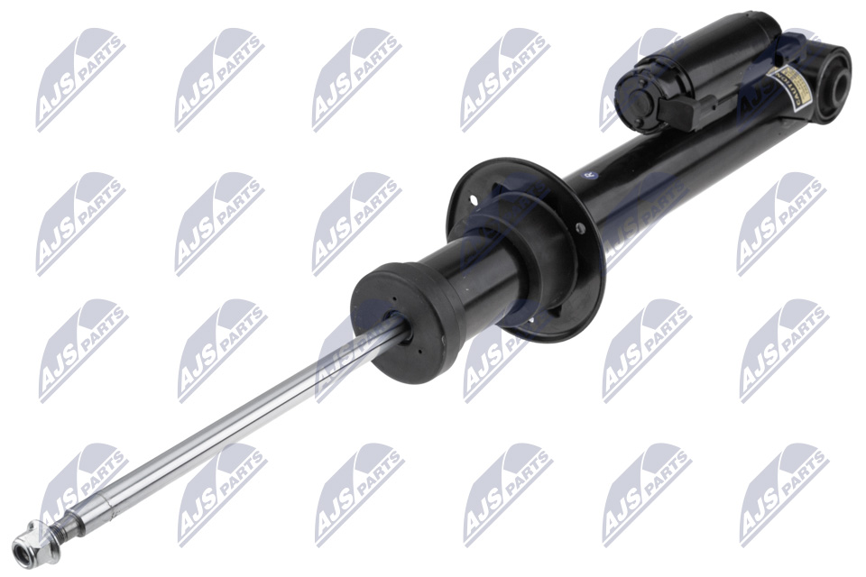 NTY A-BM-062 Stoßdämpfer