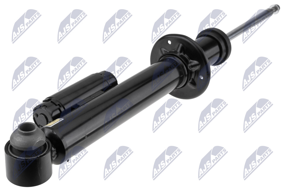NTY A-BM-062 Stoßdämpfer
