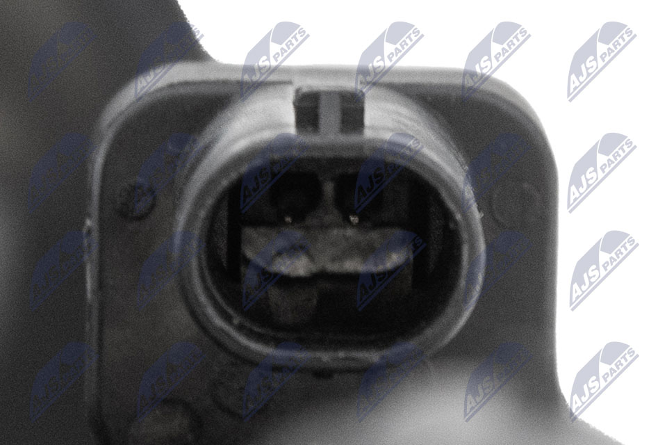 NTY A-BM-062 Stoßdämpfer