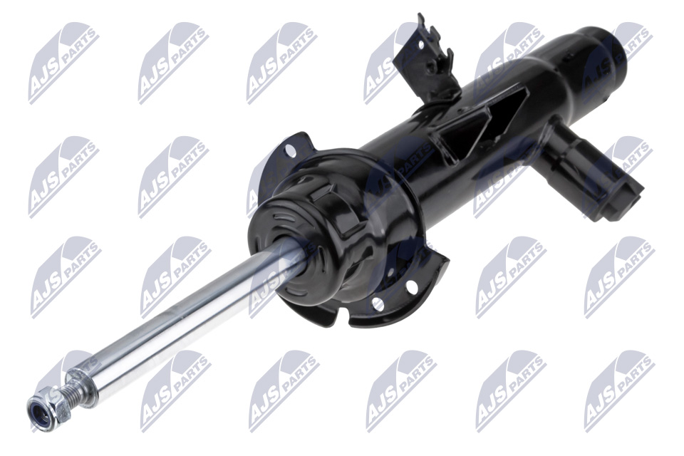 NTY A-BM-063 Stoßdämpfer