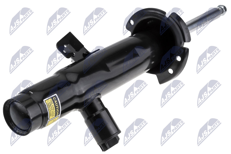 NTY A-BM-063 Stoßdämpfer