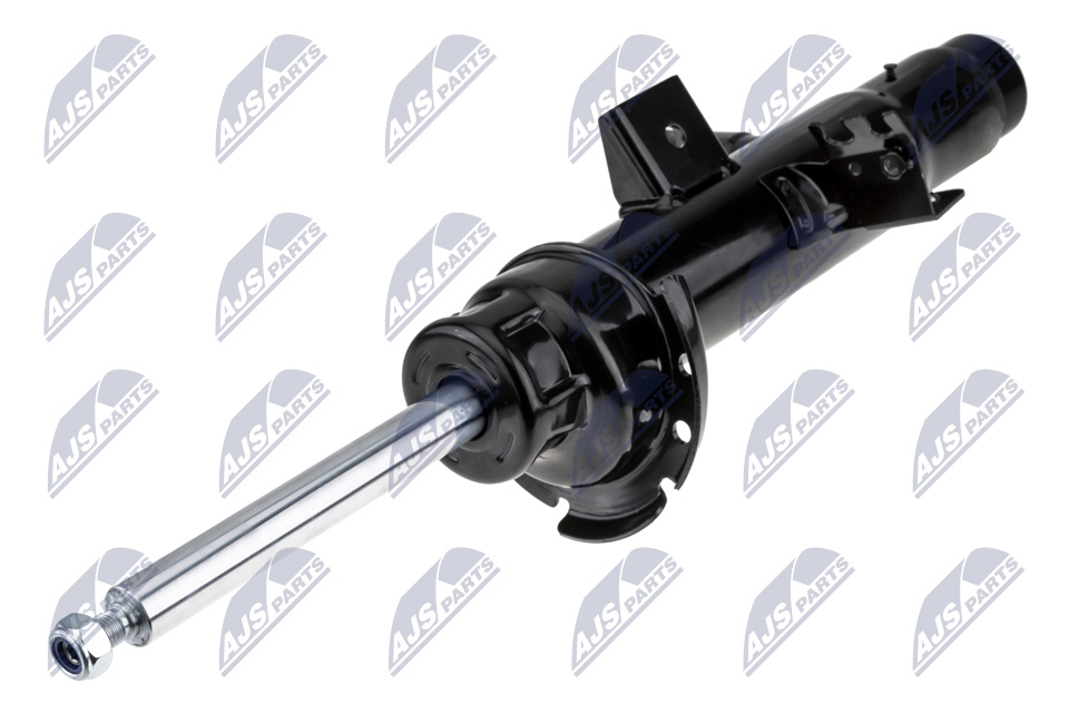 NTY A-BM-064 Stoßdämpfer