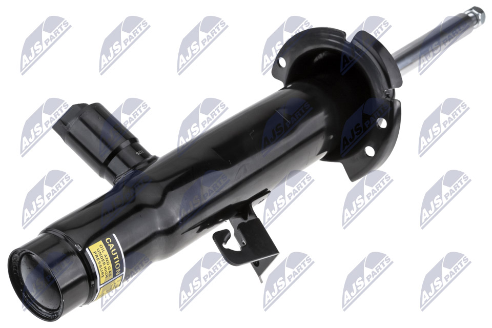 NTY A-BM-064 Stoßdämpfer