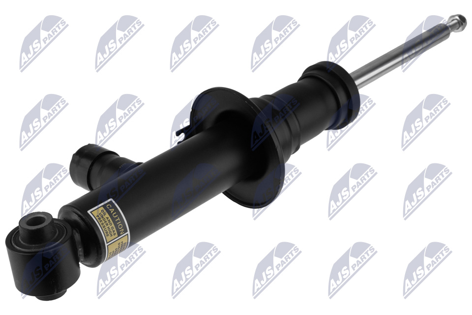 NTY A-BM-073 Stoßdämpfer