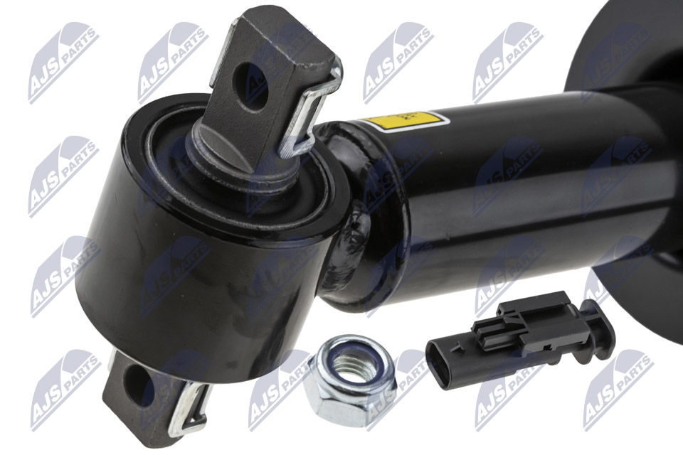 NTY A-CH-008 Stoßdämpfer