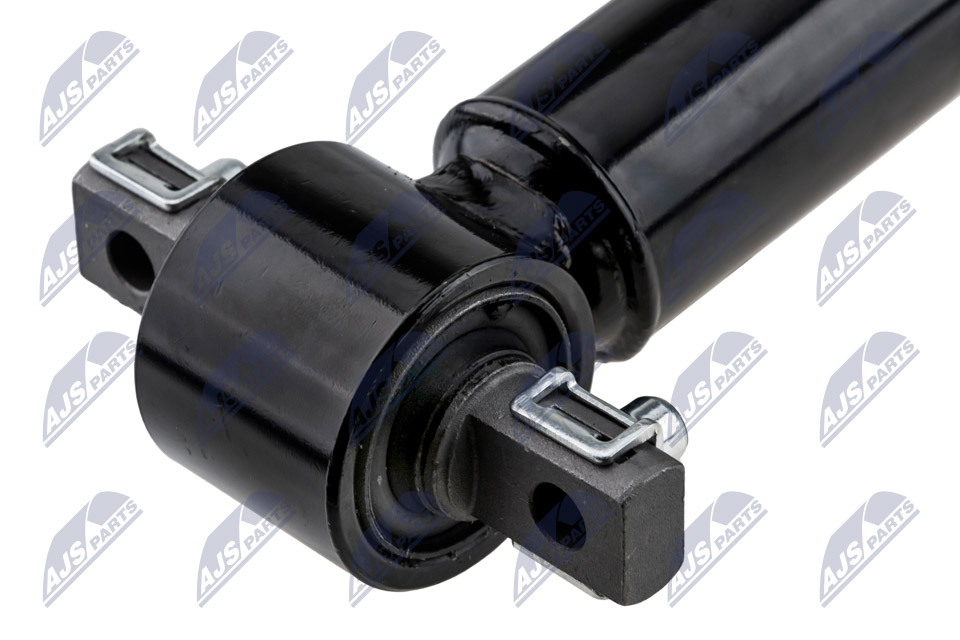 NTY A-CH-009 Stoßdämpfer