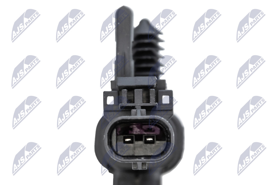 NTY A-CH-009 Stoßdämpfer