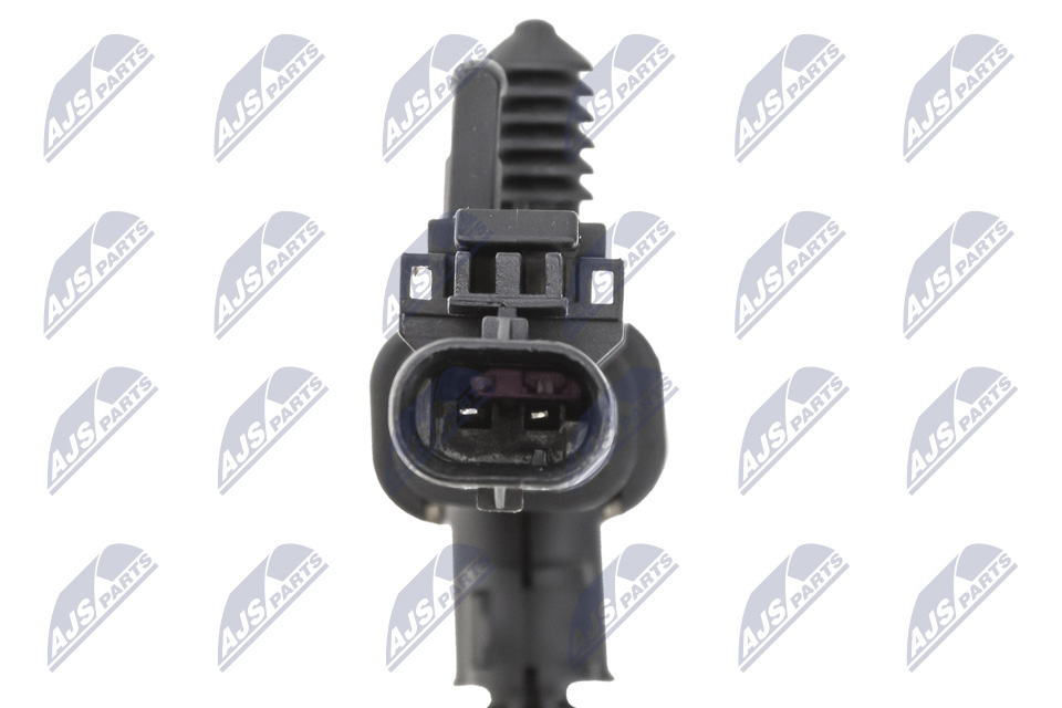NTY A-CH-010 Luftfederbein