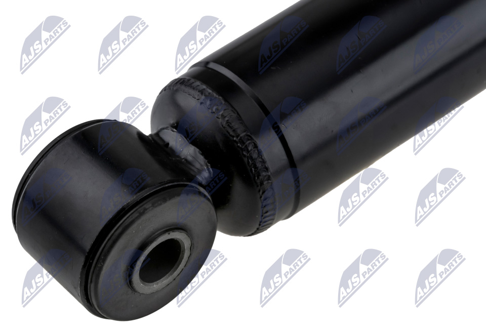 NTY A-CH-013 Luftfederbein