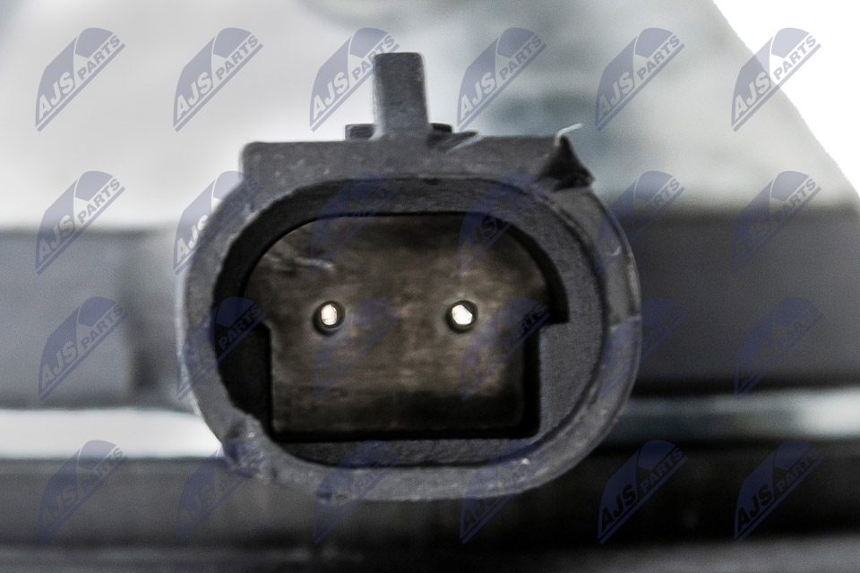NTY A-CH-013 Luftfederbein