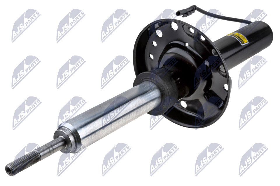 NTY A-CH-016 Stoßdämpfer