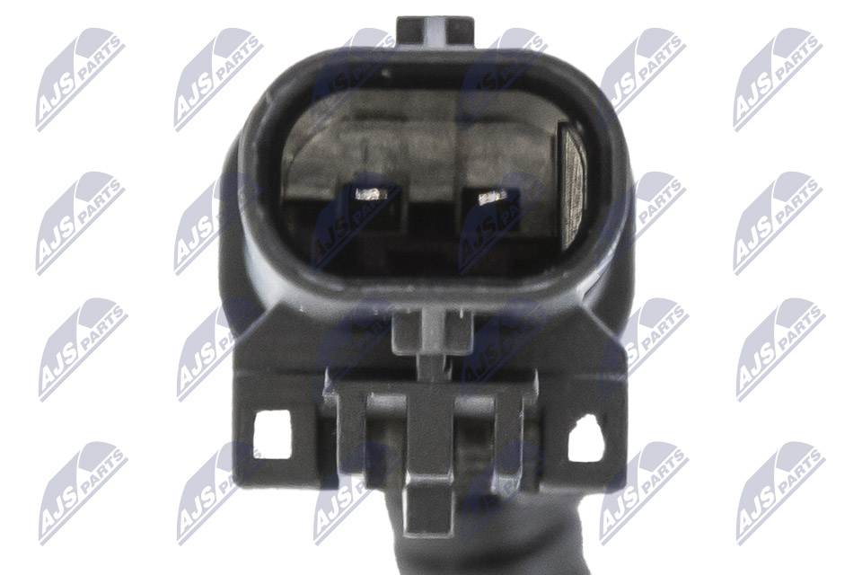 NTY A-CH-016 Stoßdämpfer