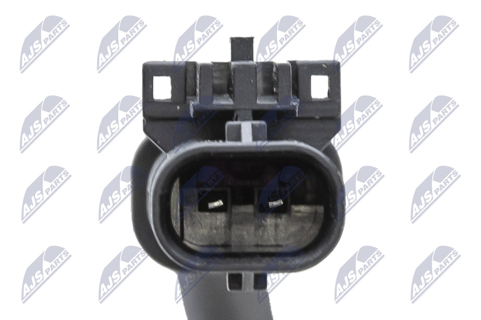 NTY A-CH-017 Stoßdämpfer