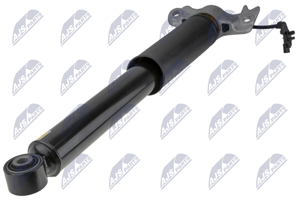 NTY A-CH-018 Stoßdämpfer