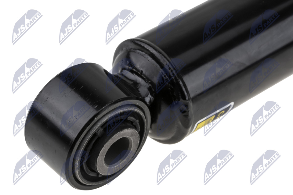 NTY A-CH-018 Stoßdämpfer